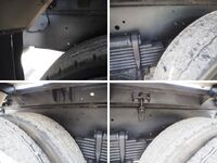 UD TRUCKS Quon Container Carrier Truck QKG-CW5YL 2013 430,407km_18