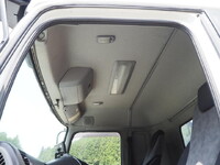 UD TRUCKS Quon Container Carrier Truck QKG-CW5YL 2013 430,407km_27