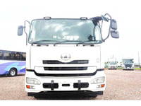 UD TRUCKS Quon Container Carrier Truck QKG-CW5YL 2013 430,397km_7