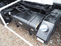 MITSUBISHI FUSO Fighter Mixer Truck TKG-FK71F 2015 85,805km_23