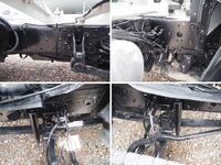 MITSUBISHI FUSO Fighter Mixer Truck TKG-FK71F 2015 85,805km_27