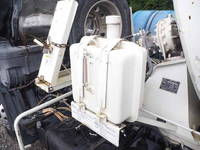 MITSUBISHI FUSO Fighter Mixer Truck TKG-FK71F 2015 85,598km_28