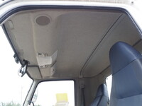 MITSUBISHI FUSO Fighter Mixer Truck TKG-FK71F 2015 85,805km_32