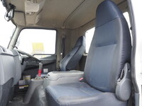 MITSUBISHI FUSO Fighter Mixer Truck TKG-FK71F 2015 85,805km_33