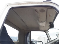 MITSUBISHI FUSO Fighter Mixer Truck TKG-FK71F 2015 85,805km_35
