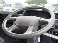 MITSUBISHI FUSO Fighter Mixer Truck TKG-FK71F 2015 85,805km_37