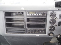MITSUBISHI FUSO Fighter Mixer Truck TKG-FK71F 2015 85,805km_38