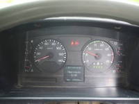 MITSUBISHI FUSO Fighter Mixer Truck TKG-FK71F 2015 85,598km_39