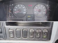 MITSUBISHI FUSO Fighter Mixer Truck TKG-FK71F 2015 85,805km_40