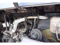 MITSUBISHI FUSO Condor Bus KK-MK25HJ 2003 317,635km_13