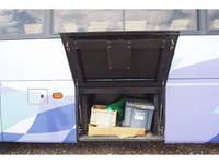 MITSUBISHI FUSO Condor Bus KK-MK25HJ 2003 317,635km_14