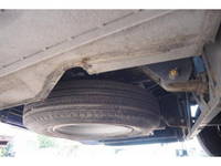MITSUBISHI FUSO Condor Bus KK-MK25HJ 2003 317,635km_15