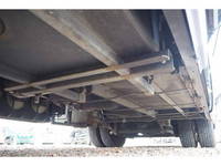 MITSUBISHI FUSO Condor Bus KK-MK25HJ 2003 317,635km_16