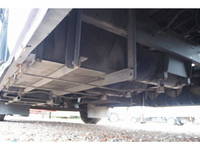 MITSUBISHI FUSO Condor Bus KK-MK25HJ 2003 317,635km_17