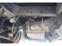 MITSUBISHI FUSO Condor Bus KK-MK25HJ 2003 317,635km_19