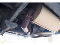 MITSUBISHI FUSO Condor Bus KK-MK25HJ 2003 317,635km_20