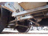 MITSUBISHI FUSO Condor Bus KK-MK25HJ 2003 317,635km_21