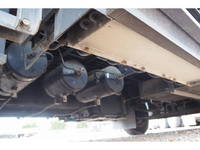 MITSUBISHI FUSO Condor Bus KK-MK25HJ 2003 317,635km_22