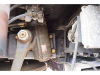 MITSUBISHI FUSO Condor Bus KK-MK25HJ 2003 317,635km_24