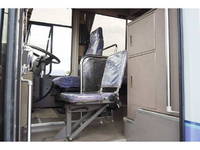 MITSUBISHI FUSO Condor Bus KK-MK25HJ 2003 317,635km_26