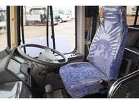 MITSUBISHI FUSO Condor Bus KK-MK25HJ 2003 317,635km_27