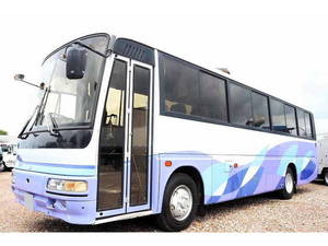 Condor Bus_2