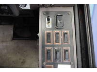 MITSUBISHI FUSO Condor Bus KK-MK25HJ 2003 317,635km_32