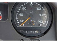 MITSUBISHI FUSO Condor Bus KK-MK25HJ 2003 317,635km_33