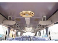 MITSUBISHI FUSO Condor Bus KK-MK25HJ 2003 317,635km_35