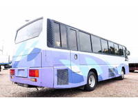 MITSUBISHI FUSO Condor Bus KK-MK25HJ 2003 317,635km_3