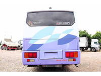 MITSUBISHI FUSO Condor Bus KK-MK25HJ 2003 317,635km_5