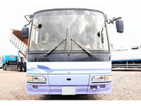MITSUBISHI FUSO Condor Bus KK-MK25HJ 2003 317,635km_8