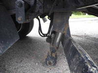 ISUZU Elf Loader Dump PA-NPR81N 2006 122,747km_10