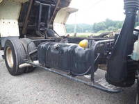 ISUZU Elf Loader Dump PA-NPR81N 2006 122,747km_15