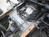 ISUZU Elf Loader Dump PA-NPR81N 2006 122,747km_17