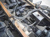 ISUZU Elf Loader Dump PA-NPR81N 2006 122,747km_18