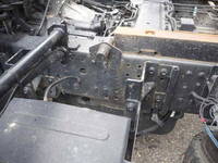 ISUZU Elf Loader Dump PA-NPR81N 2006 122,747km_26