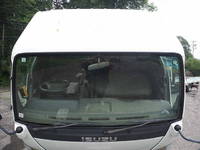 ISUZU Elf Loader Dump PA-NPR81N 2006 122,747km_29