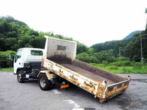 Elf Loader Dump_2