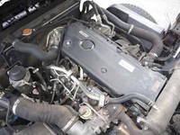 ISUZU Elf Loader Dump PA-NPR81N 2006 122,747km_30