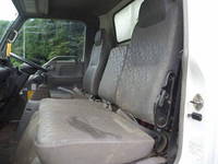 ISUZU Elf Loader Dump PA-NPR81N 2006 122,747km_32