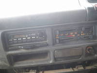 ISUZU Elf Loader Dump PA-NPR81N 2006 122,747km_34