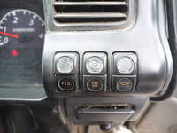 ISUZU Elf Loader Dump PA-NPR81N 2006 122,747km_36