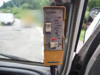 ISUZU Elf Loader Dump PA-NPR81N 2006 122,747km_37