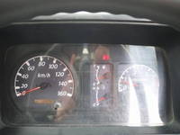 ISUZU Elf Loader Dump PA-NPR81N 2006 122,747km_38