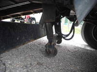 ISUZU Elf Loader Dump PA-NPR81N 2006 122,747km_9