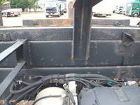 HINO Profia Deep Dump BDG-FR1EXYA 2009 1,273,540km_19