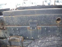 HINO Profia Deep Dump BDG-FR1EXYA 2009 1,273,540km_25