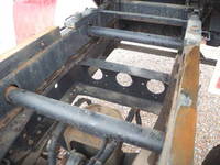 HINO Profia Deep Dump BDG-FR1EXYA 2009 1,273,540km_26
