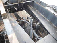 HINO Profia Deep Dump BDG-FR1EXYA 2009 1,273,540km_27